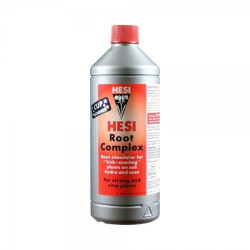 Hesi Root Complex 500ML - ukorzeniacz | mocne korzenie i grube łodygi