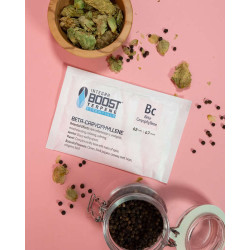 Integra Boost Terpene Essentials Cariophylene 67G 62% regulator wilgoci Integra Boost Terpene Essentials Cariophylene 67G 62% regulator wilgoci