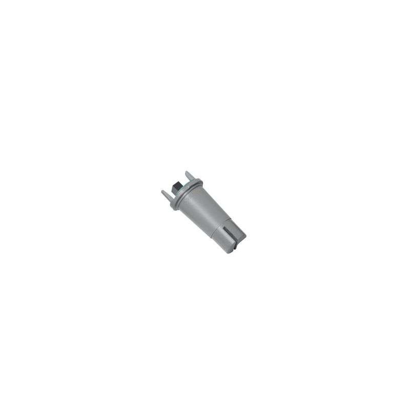 Adwa wymienna elektroda EC i TDS AD32P - do miernika AD32 i AD31 Adwa wymienna elektroda EC i TDS AD32P - do miernika AD32 i AD31
