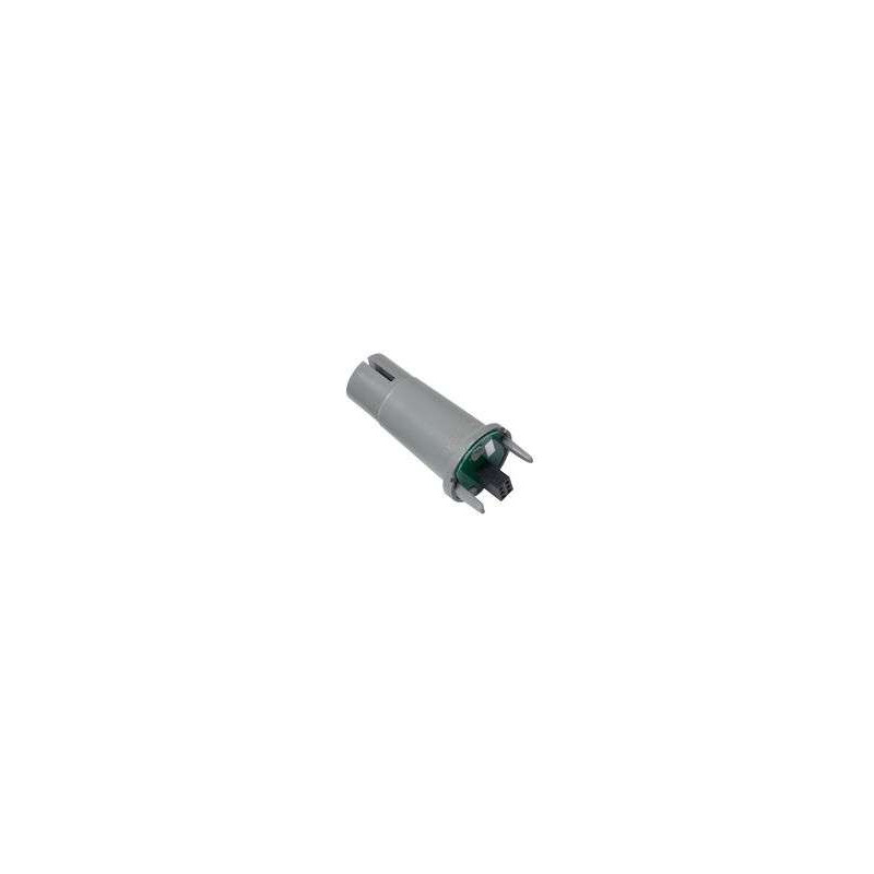 Adwa wymienna elektroda EC i TDS AD32P - do miernika AD32 i AD31 Adwa wymienna elektroda EC i TDS AD32P - do miernika AD32 i AD31