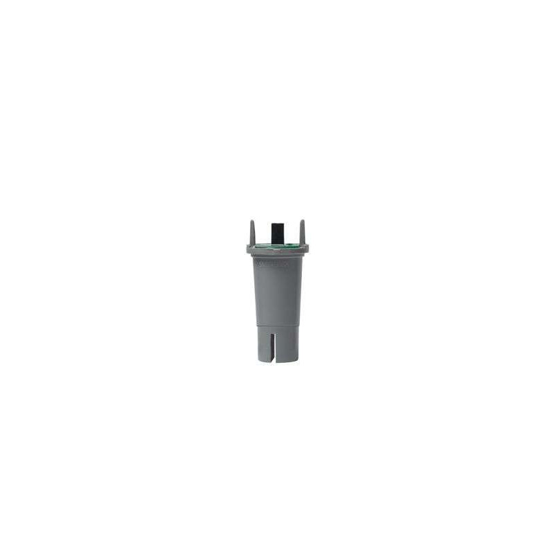 Adwa wymienna elektroda EC i TDS AD32P - do miernika AD32 i AD31 Adwa wymienna elektroda EC i TDS AD32P - do miernika AD32 i AD31