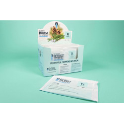 Integra Boost Terpene Essentials Pinene 67G 62% regulator wilgoci Integra Boost Terpene Essentials Pinene 67G 62% regulator wilgoci