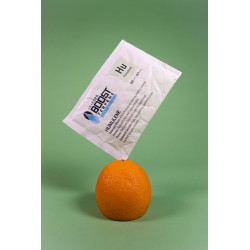 Integra Boost Terpene Essentials Humulene 67G 62% regulator wilgoci