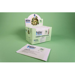 Integra Boost Terpene Essentials Humulene 67G 62% regulator wilgoci