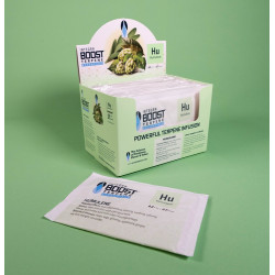 Integra Boost Terpene Essentials Humulene 67G 62% regulator wilgoci