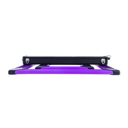 Lumatek Attis 200W PRO LED FULL SPECTRUM ATS 200W PRO