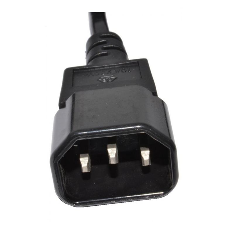 Odbłyśnik Lumii Black 51x38cm | do żarówek HPS CFL E40 Odbłyśnik Lumii Black 51x38cm | do żarówek HPS CFL E40