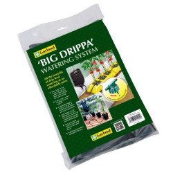 System nawadniający Garland BIG DRIPPA KIT 6xDRIPPER System nawadniający Garland BIG DRIPPA KIT 6xDRIPPER