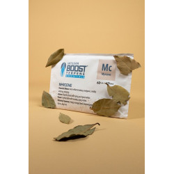 Integra Boost Terpene Essentials Myrcene 67G 62% regulator wilgoci Integra Boost Terpene Essentials Myrcene 67G 62% regulator wilgoci