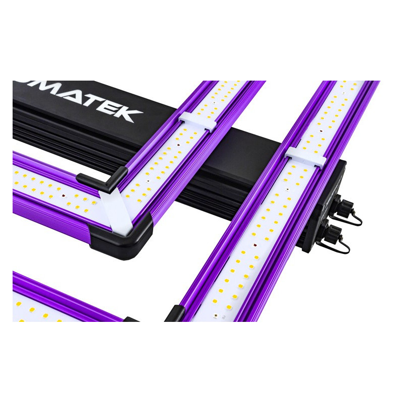 Lumatek Attis 200W PRO LED FULL SPECTRUM ATS 200W PRO