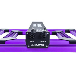 Lumatek Attis 200W PRO LED FULL SPECTRUM ATS 200W PRO