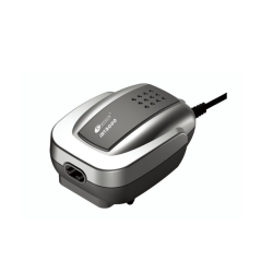 Pompa napowietrzająca/ napowietrzacz Resun Air-3000K