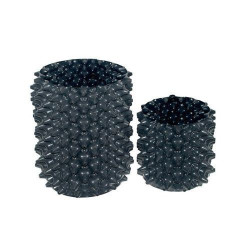 Doniczka Air 50L 40x40cm