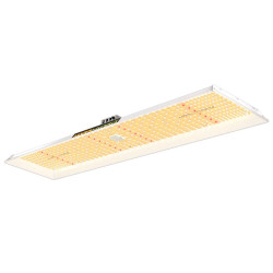 Mars Hydro TSL 2000 300W Lampa Led Grow *NOWY MODEL* Mars Hydro TSL 2000 300W Lampa Led Grow *NOWY MODEL*