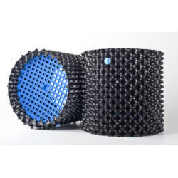 Doniczka Air-Pot® 20L 35,5 x 33,5cm