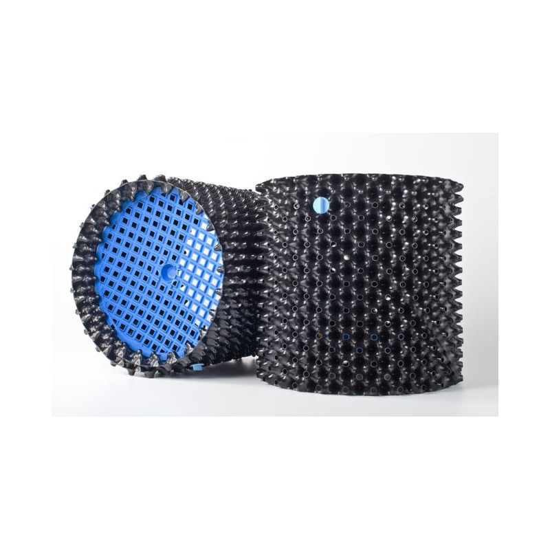 Doniczka Air-Pot® 20L 35,5 x 33,5cm Doniczka Air-Pot® 20L 35,5 x 33,5cm