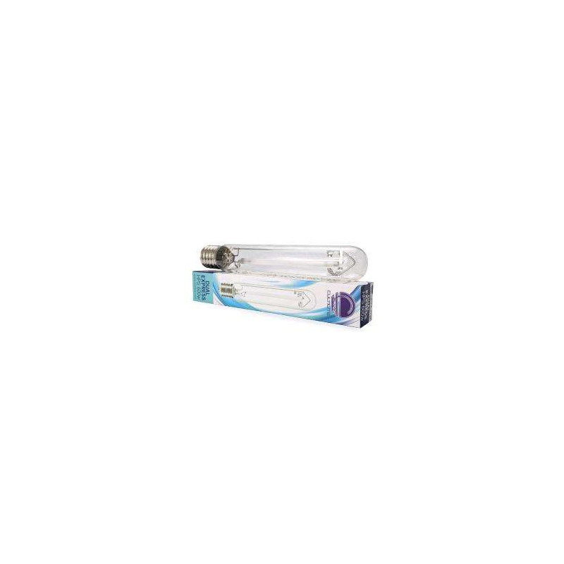 Lampa HPS Cultilite Dual Express 600W