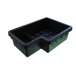 Podstawka mała do doniczek 16l i 10l EasyFeed Alien