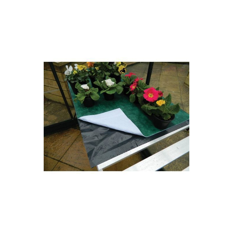 Mata nawadniająca kapilarna Garland 0,6 x 2 m