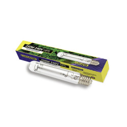 Lampa HPS Lumatek Dual 250W, 240 Volt