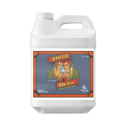 Advanced Nutrients  Sensi Cal-Mag Xtra 500ml | wapń i magnez