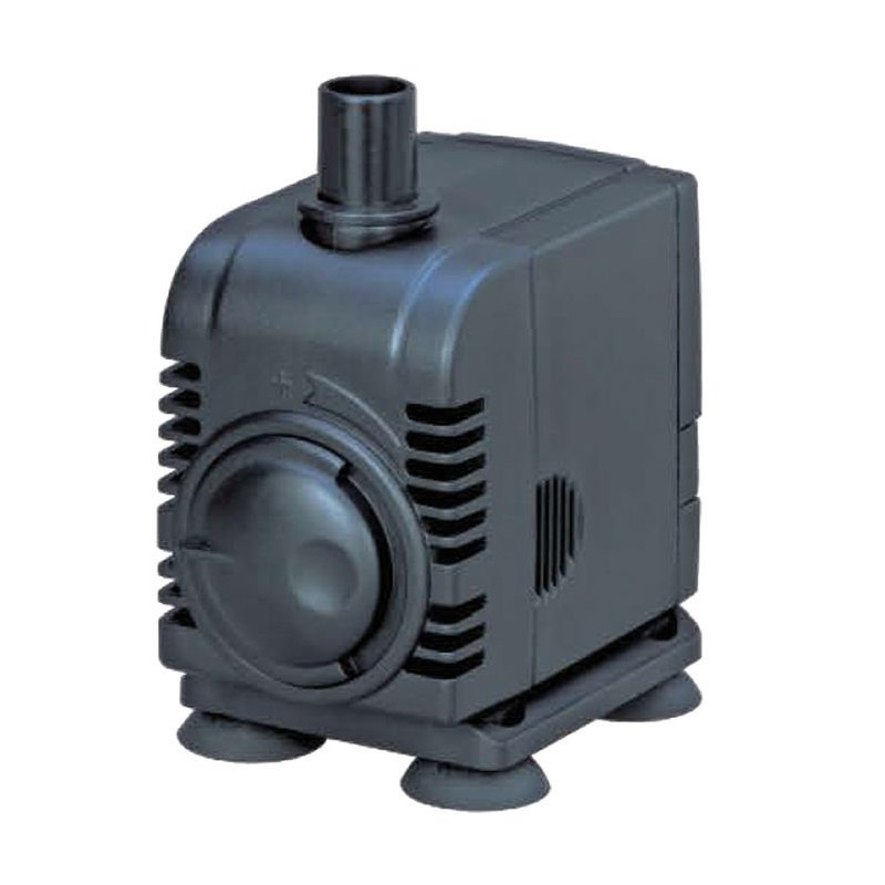 Pompa wodna BOYU FP-750, 220-240V, 750L/H Pompa wodna BOYU FP-750, 220-240V, 750L/H