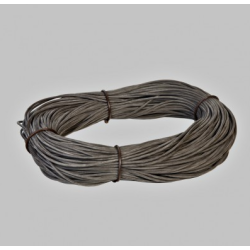 Rurka kroplownika 3mm, 10m