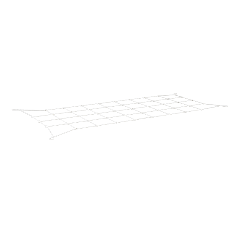 Secret Jardin Siatka Elastyczna 150x150cm