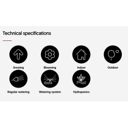 Nawóz Biobizz CAL-MAG 1L – Wapń i magnez
