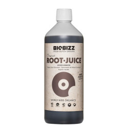 Biobizz Root Juice 250ml  - ukorzeniacz