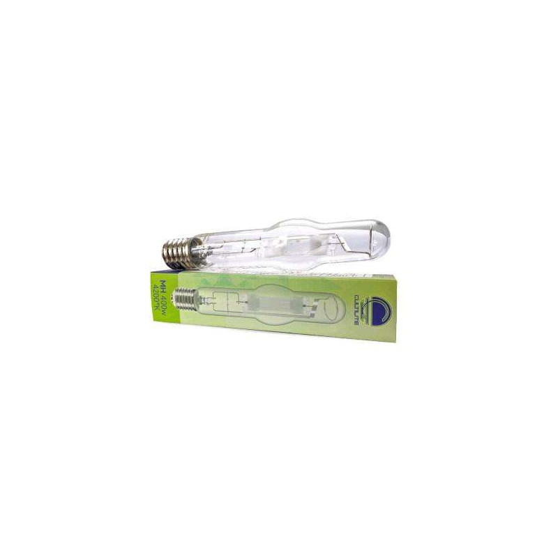 Lampa żarówka MH Cultilite 400W - na ukorzenianie i fazę wzrostu