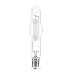 Lampa żarówka MH Cultilite 400W - na ukorzenianie i fazę wzrostu