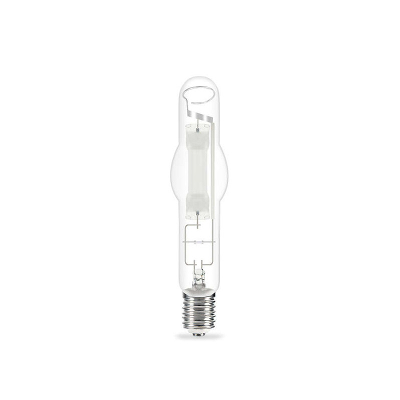 Lampa żarówka MH Cultilite 400W - na ukorzenianie i fazę wzrostu