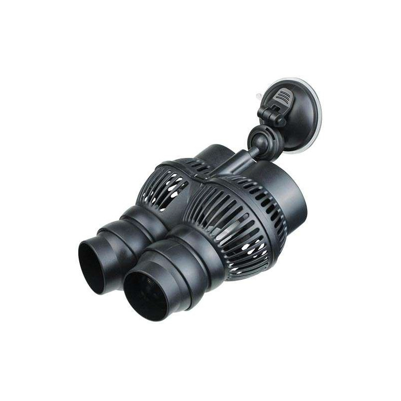 Neptune Hydroponics Wave Maker - 12W 6000 l/h pompa cyrkulacyjna do zbiornika z nawozami