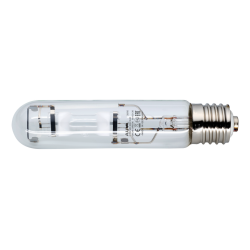 Żarówka AUVL 250W MH 230V E40 GROW GREEN - na wzrost *made in Germany*