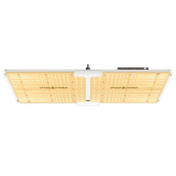 Spider farmer SF2000 Dimmable 200W Samsung LM301B - lampa LED do uprawy roślin Spider farmer SF2000 Dimmable 200W Samsung LM301B - lampa LED do uprawy roślin