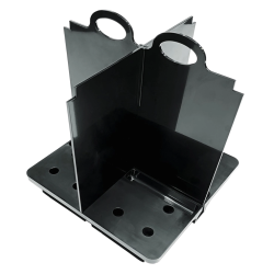 Autopot pot divider podziałka 15L Autopot pot divider podziałka 15L