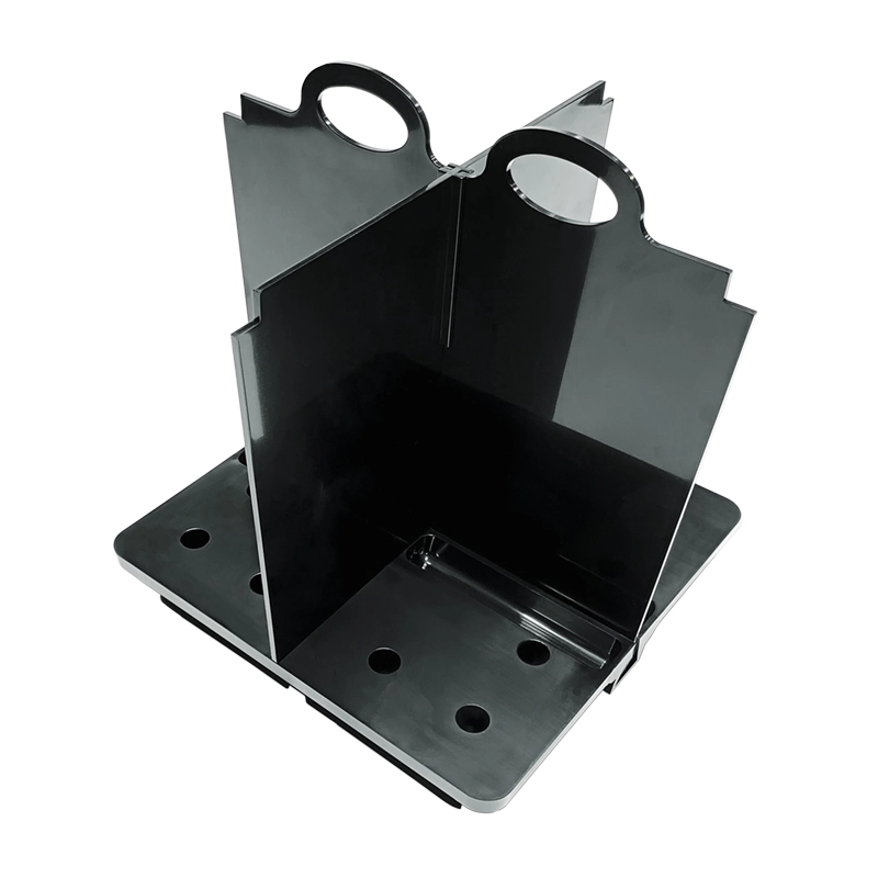 Autopot pot divider podziałka 15L Autopot pot divider podziałka 15L