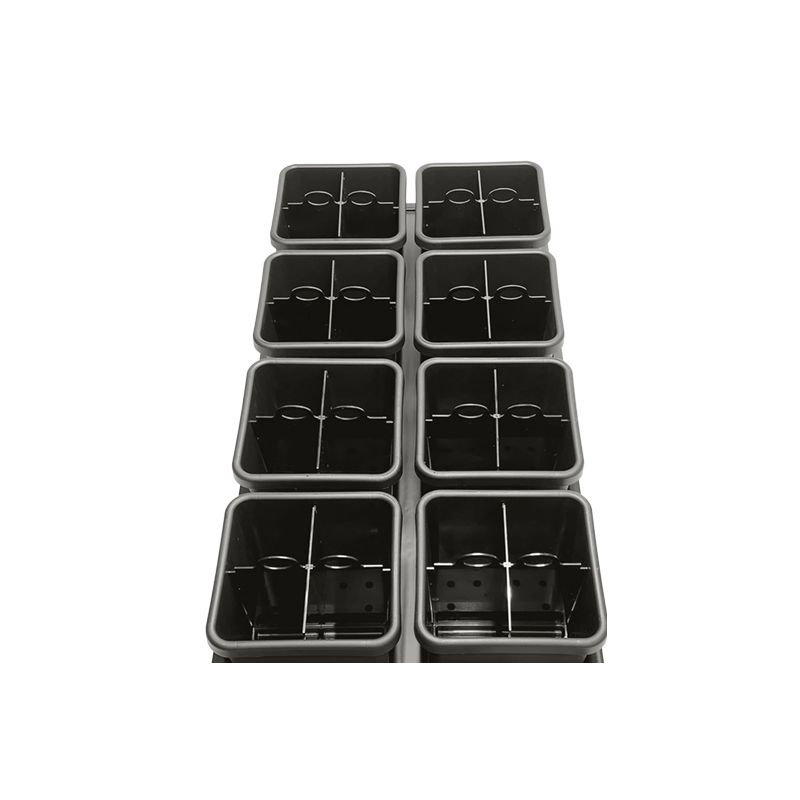 Autopot pot divider podziałka 15L Autopot pot divider podziałka 15L