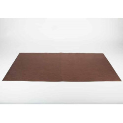 AutoPot mata zapobiegająca przerost korzeni 116x51cm APRCD/SHEET/116X51