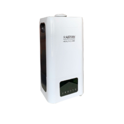Nawilżacz powietrza Airfan HS 300 800 ml/h