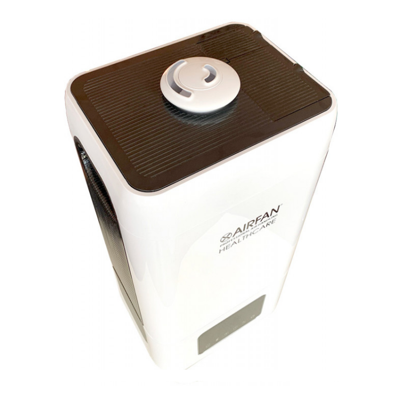 Nawilżacz powietrza Airfan HS 300 800 ml/h