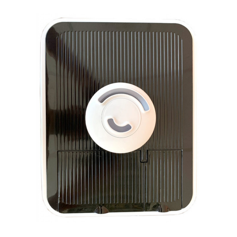 Nawilżacz powietrza Airfan HS 300 800 ml/h