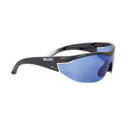 Okulary ochronne filtrujące światło Lumii GrowRoom Lenses