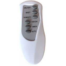 Nawilżacz powietrza Airfan HS 300 800 ml/h