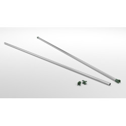 RoyalRoom Frame Enhancer 150cm - stelaż wzmacniający 2x 150cm /19mm