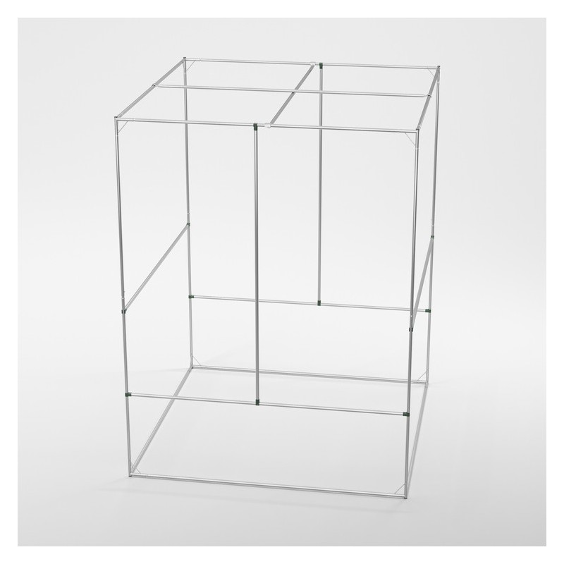 RoyalRoom Frame Enhancer 150cm - stelaż wzmacniający 2x 150cm /19mm