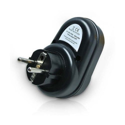 Kontroler obrotów wentylatora VariiSpeed 0-300W Kontroler obrotów wentylatora VariiSpeed 0-300W