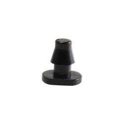 Zestaw nawadniania kropelkowego - 10 kroplowników + wąż 10m