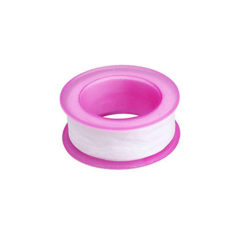 Zestaw nawadniania kropelkowego - 10 kroplowników + wąż 10m